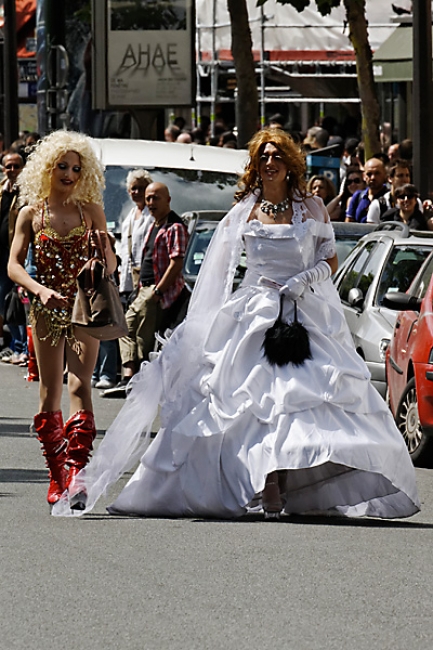 Gay Pride Paris 2012-002